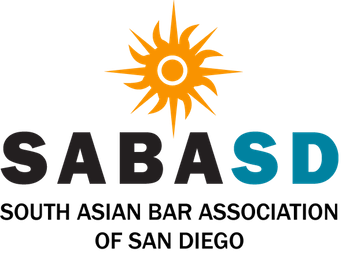 South Asian Bar Association of San Diego