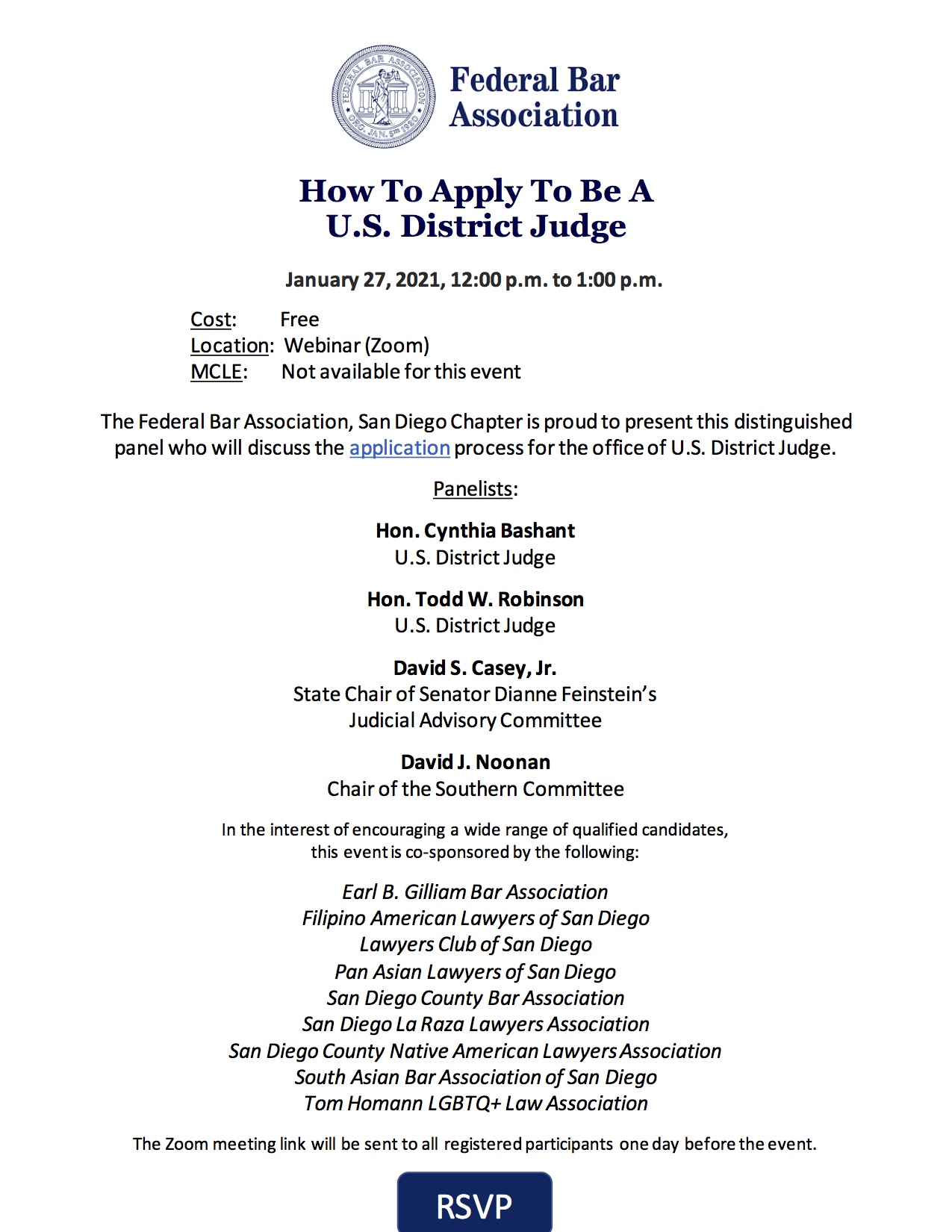 flyer how to apply to be a u.s. district court judge